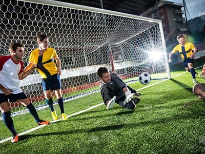 07月05日世界杯1/8决赛巴拉圭vs法国全场录像